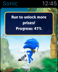 Sonic_Dash_2_-_Apple_Watch_Companion_App_-_02_English_1444237891