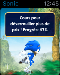 Sonic_Dash_2_-_Apple_Watch_Companion_App_-_02_French_1444237891