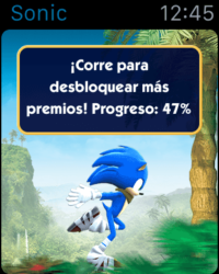 Sonic_Dash_2_-_Apple_Watch_Companion_App_-_02_Spanish_1444237891