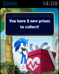 Sonic_Dash_2_-_Apple_Watch_Companion_App_-_05_English_1444237891