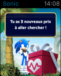 Sonic_Dash_2_-_Apple_Watch_Companion_App_-_05_French_1444237892