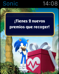 Sonic_Dash_2_-_Apple_Watch_Companion_App_-_05_Spanish_1444237892