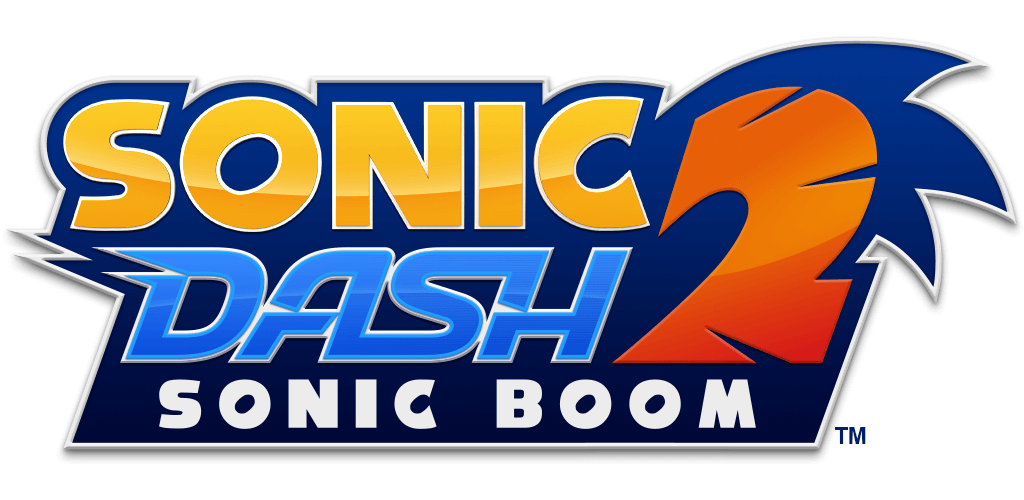 Sonic Dash 2: Sonic Boom – Apps no Google Play