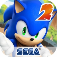 Sonic_Dash_2_icon