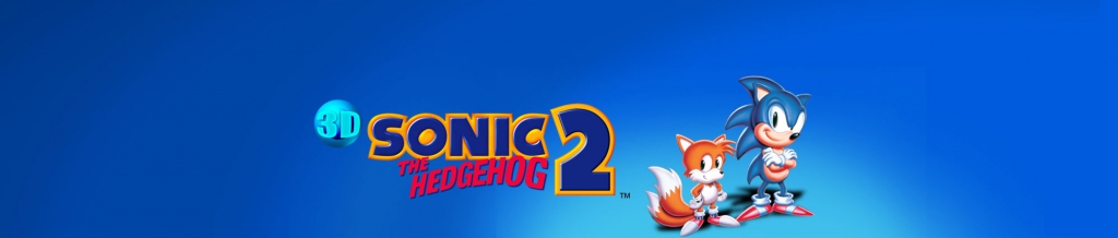 TB_3DSDS_3DSonicTheHedgehog2-header