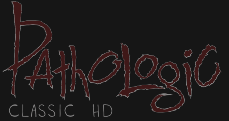 pathologic-logo