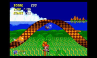 sonic2-3d-image2015_1006_1302_0_1444180490