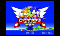 sonic2-3dimage2015_1006_1300_1_1444180489