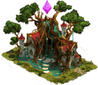 Ancient_Wonder_Elves_Crystaltree