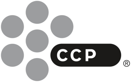 CCP-Logo--