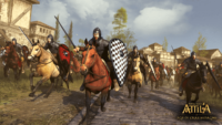 TWAttilaCharlemagne_Gastald_Knights_1448301159