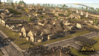 TWAttilaCharlemagne_Settlement_Battle_1448301164