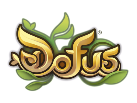 dofus-logo