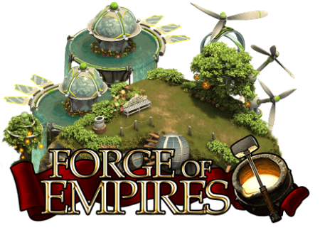 logo_future_forgeofempires