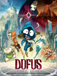 DOFUS_MOVIE