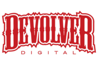 Devolver-Digital