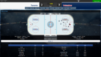 Match_Screen_Zoom_Off_North_American_Rink_1449146807_Hockey