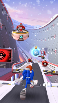 Sonic_Dash_2_Sonic_Boom_-_Christmas_update_-_Eggman_1449597686