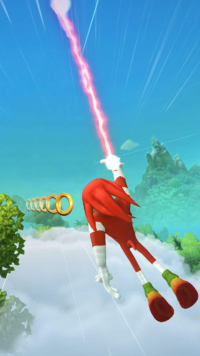 Sonic_Dash_2_Sonic_Boom_-_Christmas_update_-_Knuckles_1449597686
