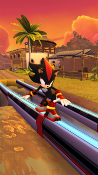 Sonic_Dash_2_Sonic_Boom_-_Christmas_update_-_Shadow_1449597687