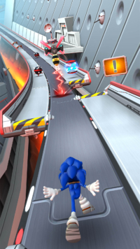 Sonic_Dash_2_Sonic_Boom_-_Christmas_update_-_Sonic_1449597688