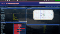 Tactics_Screen_1449146811_Hockey