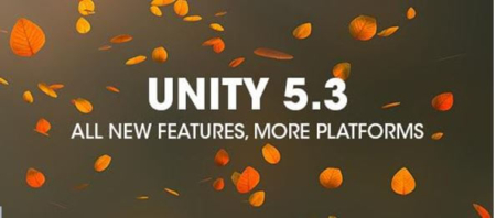 Unity5-3