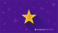 google_play-best_of_2015-partner_banner