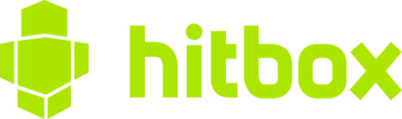 hitbox-logo