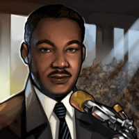 ADV_HISTORIC_-MLK -_feedback_FINAL