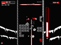 Downwell PC 4