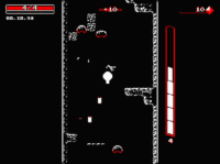 Downwell PC 5