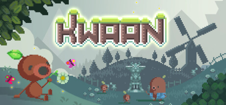 Kwaan-logo