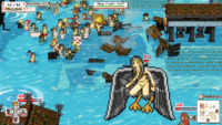 Okhlos - Screen 15