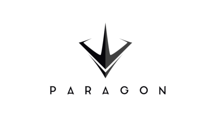 Paragon_Black_Logo