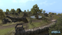 TW-Arena_Gergovia-map_screen-3