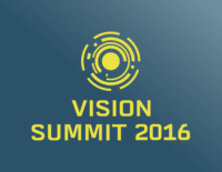 Vision_Summit_logo_PR
