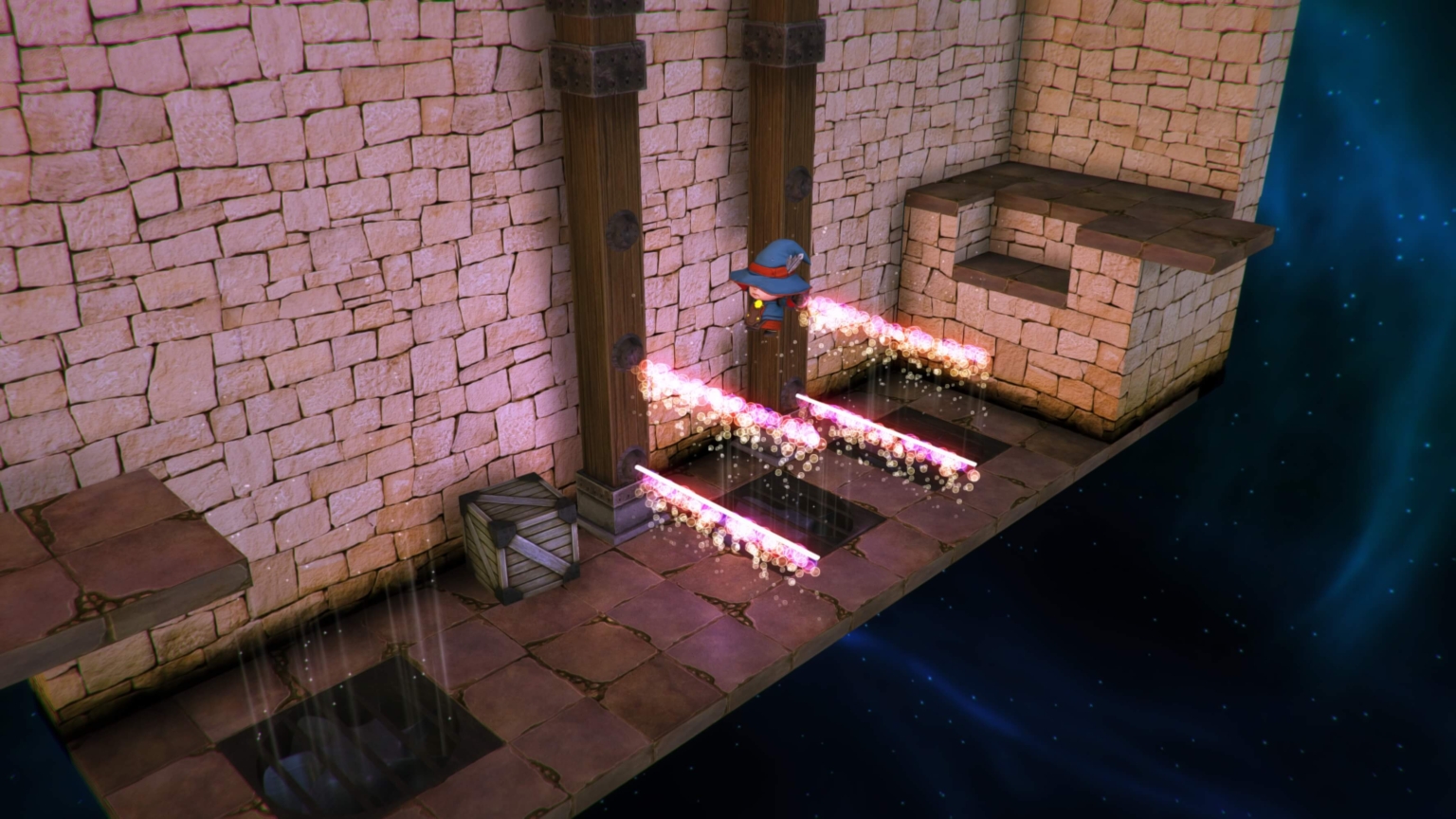 lumo gameplay lumo gameplay