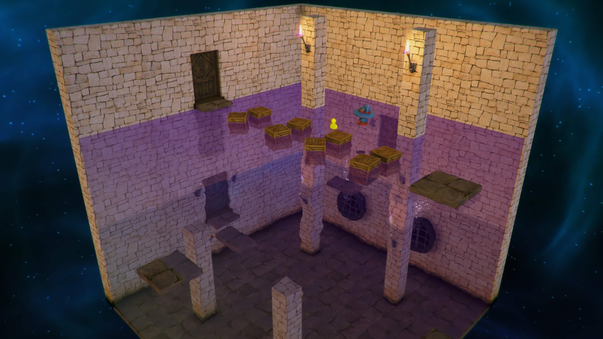 lumo gameplay lumo gameplay
