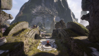 Paragon_Environment_MidLane