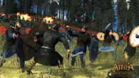 Slavic_peruns_axes_1455014630