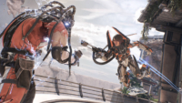 LawBreakers_GDC_MaverickCronos - Copie