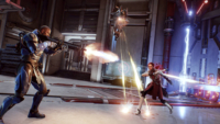 LawBreakers_GDC_OverchargeMode - Copie