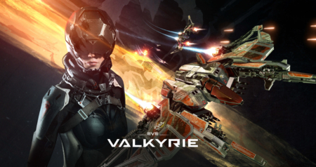 ValkyrieKeyArt_V013+Logo