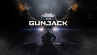 gunjack1