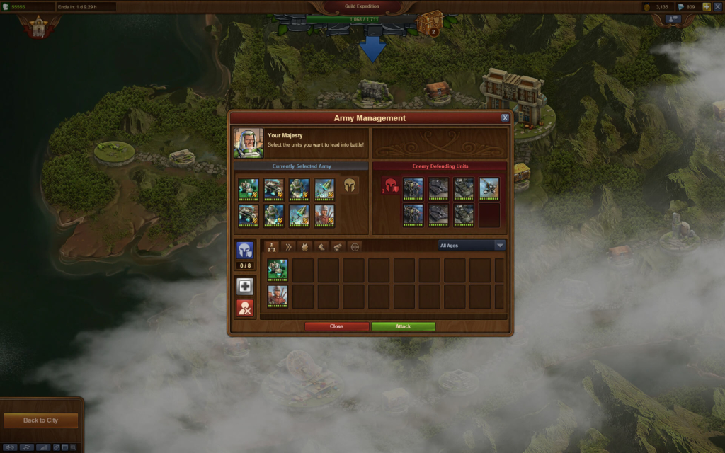 forge of empires guild expedition strategy forge of empires guild expedition strategy