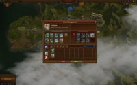 Guild Expedition Screenshot3