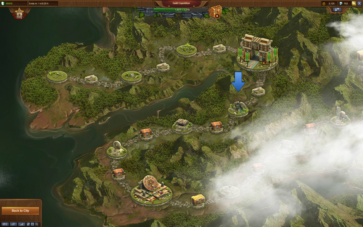 forge of empires guide guild expedition forge of empires guide guild expedition