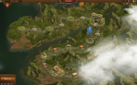 Guild Expedition Screenshot4