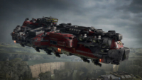 Hero Ship Huscarl_DN_FPHeroShipHuscarl_3840x2160